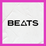 Beats