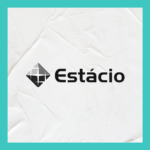 Estácio