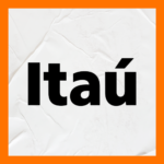 Itaú