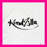 Kondzilla