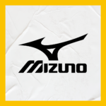 Mizuno