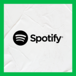 Spotify BR