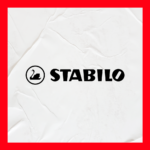 Stabilo