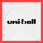 Uni-Ball