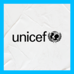 Unicef