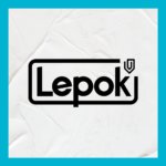 Lepok