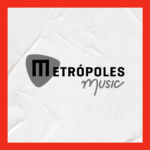 Metrópoles Music