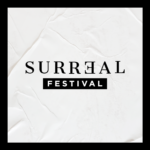 Surreal Festival