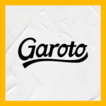 port-garoto