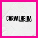 port-carvalheira