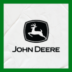 port-john-deere